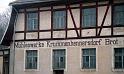 Krummenhennersdorf,  Halsbrücker Str., 9.3.1999 (2)